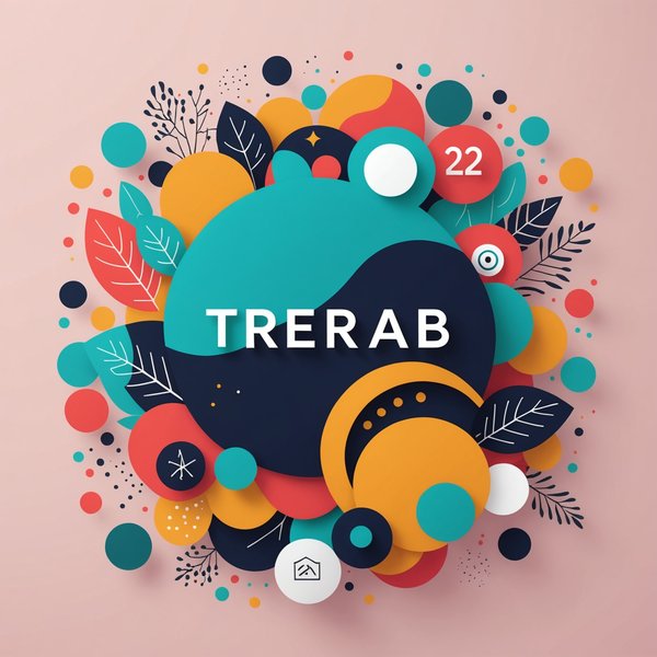 Les tendances incontournables du design graphique en 2024