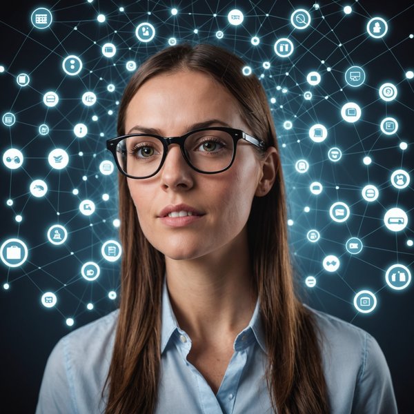 Optimiser votre visibilité avec la publicité digitale