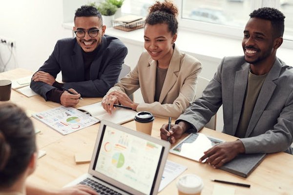 Astuces clés pour optimiser la communication interne