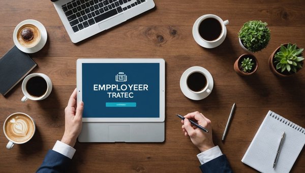 Stratégie de marque employeur pour pme : ce que dajm recommande